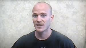 Buchanan's Troy Tirapelle, Jefferson Staff Named NWCA National Wrestling  Coaches of the Year