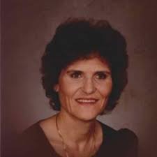 Carolyn Webb Bragg Obituary July 1, 2020