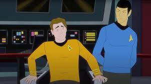 Image result for captain kirk