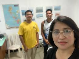 As you know, we make props, letters, numbers etc.. So here's our new,  freshly painted sailboard! What do you think? This is available to  purchase. We are based in Northamptonshire but if