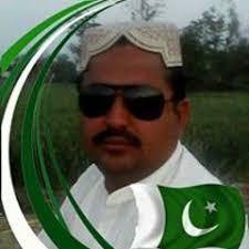 Stream Tariq Awan music