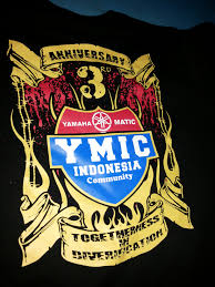 Neptune camerawork adalah suatu usaha yang bergerak di bidang desain grafis, fotografi, dan videografi. Kaos Bikers Makassar Tapada Indonesia
