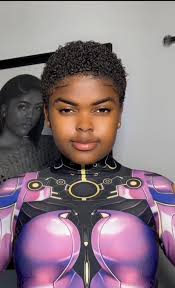 God have been so good to me 🙏🏽❤️