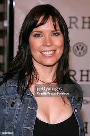 641 Annie Harrison Photos & High Res Pictures