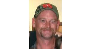 Phillip Hurt Obituary (2018)