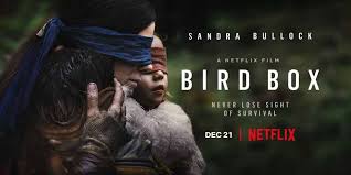 We did not find results for: Bird Box Film Home Facebook