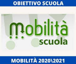 Pubblicati gli esiti della mobilità docenti 2021/22, gli elenchi per tutti i gradi di scuola: Mobilita 20 21 Esiti Personale Docente Cisl Scuola Cuneo