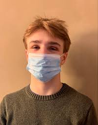 Extra step needed for Saegertown wrestlers to reach states