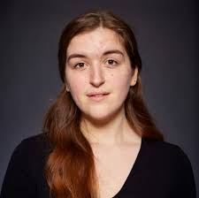 Megan Jeter's Instagram, Twitter & Facebook