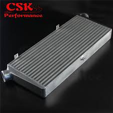 Maybe you would like to learn more about one of these? Automotive New Fmic Intercooler Kit For Toyota Starlet Gt Turbo Glanza V Ep91 Ep82 4p Fete Parts Accessories