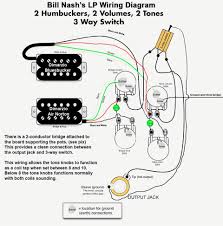 Epiphone Les Paul Wiring Schematic Wiring Diagrams