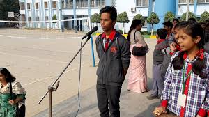 Congratulations to all the teachers and thanks to our worthy education minister to recall the teachers and honour to. Kendriya Vidyalaya Kankarbagh Ss Youtube