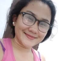 5 "Lilibeth Roxas" profiles