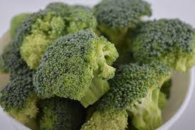 Aliments Bons Pour Le Regime Aliments Pour Maigrir Brocoli Pour Maigrir