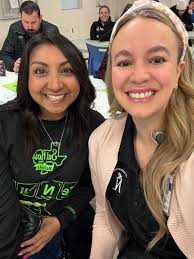 Andrea Carmichael (@Carmichael_SSF)