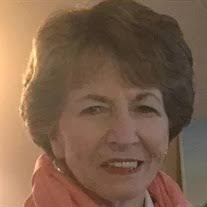 Phyllis Dorough-Barker just notified me that we lost another classmate.  Prayers for Kathy and her family. Kathleen S. (Maxwell) Matulis, 71, of  East Hampton, passed away Tuesday March 23rd at Hartford Hospital.