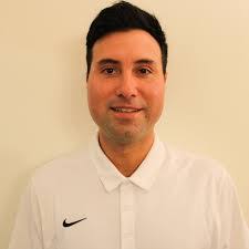 Matthew Abramowitz's Instagram, Twitter & Facebook