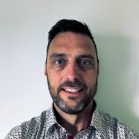 100+ "Eric Pmp" profiles