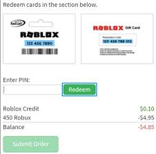 Click run when prompted by your computer to begin the. Robux Card Reedeem Roblox Menu Codes For Bloxburg
