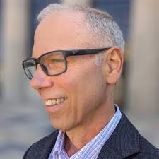 Five Capabilities to Keep Your Cloud Migration