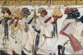 Its many achievements, preserved in its art and monuments, hold a fascination that continues to grow as. Read Nubia And Ancient Egypt Article Khan Academy