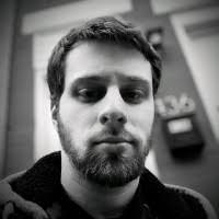 Alex Schnitzer Email & Phone Number