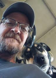 Hi all! I just wanted to introduce myself and share a photo I took