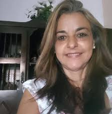 Faleceu ontem (27), dona Rosilda Coutinho, mãe de nossa amiga Aline Azevedo  Goulart. Nossos sinceros sentimentos aos familiares e amigos.