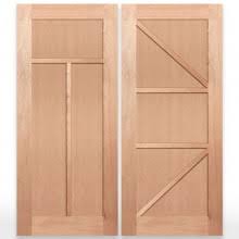 The heriate door collection range, our style guide can help you choose your perfect door from the yeldham, cornard, melford to the lavenham and brett. Door Supplier Solid Timber Entry Internal Doors Sydney