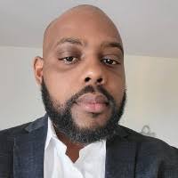 80+ "Robert Bart" profiles