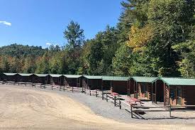 Cold springs rv 530 south stark highway, weare, nh 03281 888.277.8948. Campground Weare Nh Best Camping Rv Park New Hampshire Cold Springs
