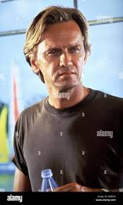 Moncrief hi-res stock photography and images