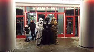 Maybe you would like to learn more about one of these? Imax Theater Celebration Cinema Lansing Imax Reviews And Photos 200 E Edgewood Blvd