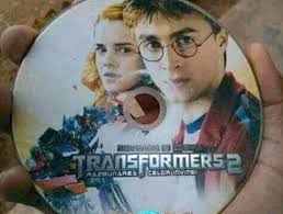 We did not find results for: Remember That Scene When Gimli Falls Off The Titanic Crappyoffbrands