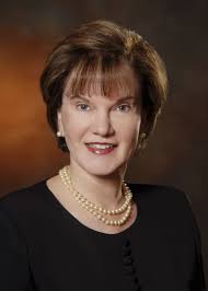 Joyce Schwartz's Instagram, Twitter & Facebook