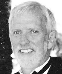 James E. "Jake" Jacobson