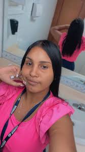 Aneudis José Cuevas Mora