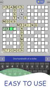 You can play it any day of the week! English Crossword Puzzle For Android Apk Download