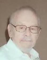 Harold Tischler Obituary