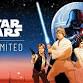 Star Wars Unlimited Weekly Event event in Herkimer, NY