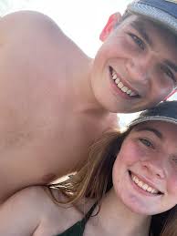 Kaitlyn Garlock and Daniel Garlock's Wedding Website