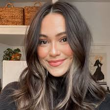 Nicole Moses (@nicolermoses_) • Instagram photos and videos