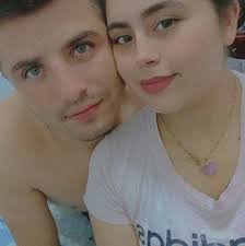 Angie Julieth Gonzalez Fernandez