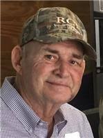 Larry Howell Obituary (2019)