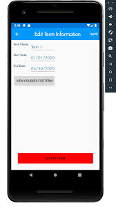 If anyone of you is still wondering, here is your answer: Set Collectionview To Fill Entire Screen In Xaml And Xamarin Forms Stack Overflow