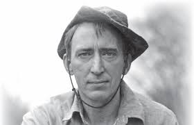 Richard Babcock Tyler