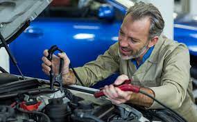 Check spelling or type a new query. Tip Elak Bateri Kereta Cepat Kong Free Malaysia Today Fmt