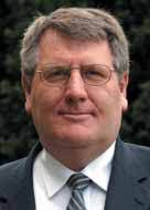 Dealing with the aftermath