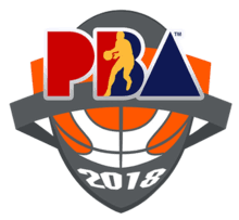 We would like to show you a description here but the site won't allow us. 2017 18 Pba Season Wikipedia