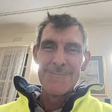 Post by Ralph Brigham (@rbrigham54)